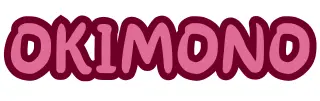 Okimono - все для пухнастих ლ(^ω^ლ) Okimono - все для пухнастих ლ(^ω^ლ)